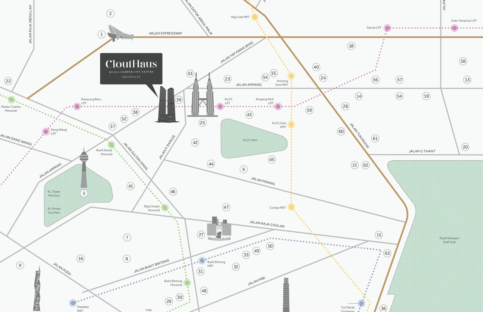 CH Location Map-new1