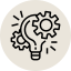 project-management